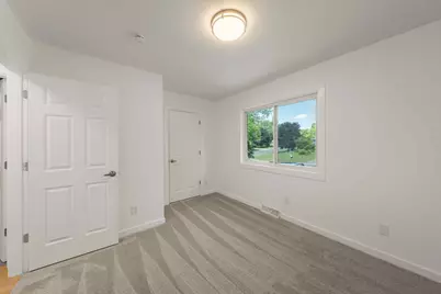 12903 Apple View Lane, Burnsville, MN 55337 - Photo 16