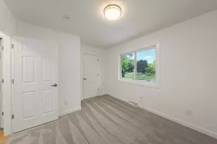 12903 Apple View Ln, Burnsville, MN 55337 - Photo 16