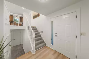 12903 Apple View Ln, Burnsville, MN 55337 - Photo 18