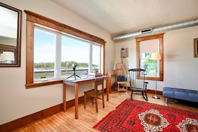 603 S Main Street, Alma, WI 54610 - Photo 6