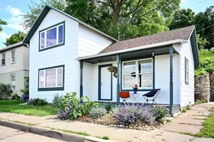 603 S Main St, Alma, WI 54610 - Photo 2
