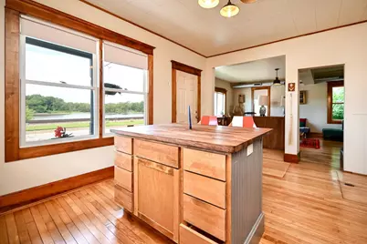603 S Main Street, Alma, WI 54610 - Photo 10