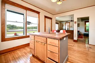603 S Main St, Alma, WI 54610 - Photo 10