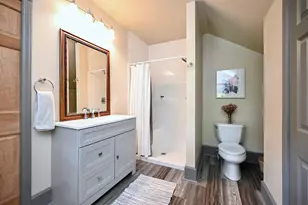 603 S Main St, Alma, WI 54610 - Photo 16