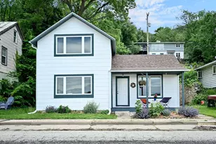 603 S Main St, Alma, WI 54610 - Photo 1