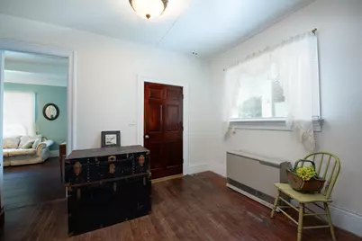 126 Minnesota Avenue E, Minnesota Lake, MN 56068 - Photo 4
