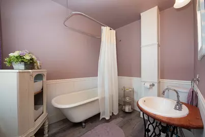 126 Minnesota Avenue E, Minnesota Lake, MN 56068 - Photo 20