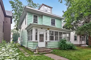 3305 Elliot Ave, Minneapolis, MN 55407 - Photo 1