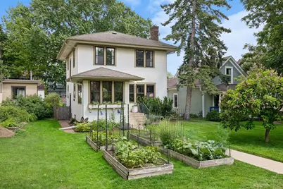 4443 Pleasant Avenue, Minneapolis, MN 55419 - Photo 2