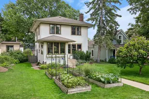 4443 Pleasant Ave, Minneapolis, MN 55419 - Photo 2