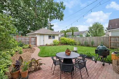 4443 Pleasant Avenue, Minneapolis, MN 55419 - Photo 32