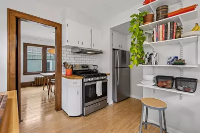 4443 Pleasant Avenue, Minneapolis, MN 55419 - Photo 14