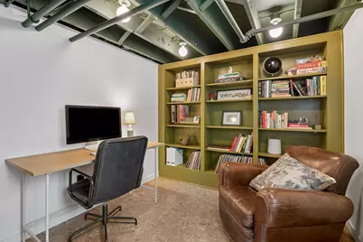 4443 Pleasant Avenue, Minneapolis, MN 55419 - Photo 28