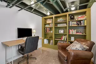 4443 Pleasant Ave, Minneapolis, MN 55419 - Photo 28