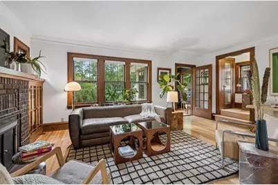 4443 Pleasant Avenue, Minneapolis, MN 55419 - Photo 6