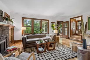 4443 Pleasant Ave, Minneapolis, MN 55419 - Photo 6