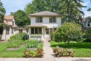 4443 Pleasant Ave, Minneapolis, MN 55419 - Photo 1