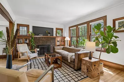 4443 Pleasant Avenue, Minneapolis, MN 55419 - Photo 8