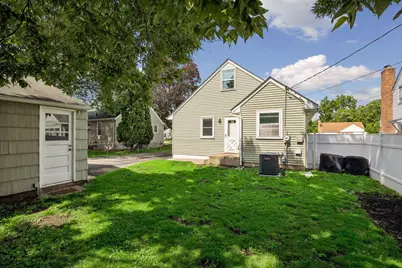 7429 Aldrich Avenue S, Richfield, MN 55423 - Photo 4