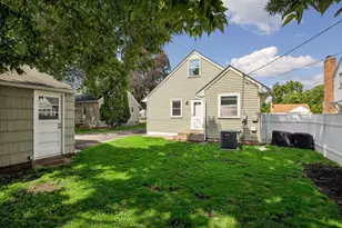 7429 Aldrich Ave S, Richfield, MN 55423 - Photo 4