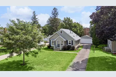 7429 Aldrich Avenue S, Richfield, MN 55423 - Photo 32
