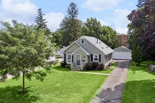 7429 Aldrich Ave S, Richfield, MN 55423 - Photo 32