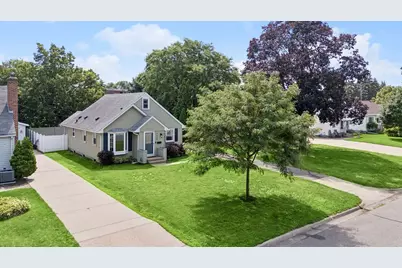 7429 Aldrich Avenue S, Richfield, MN 55423 - Photo 30