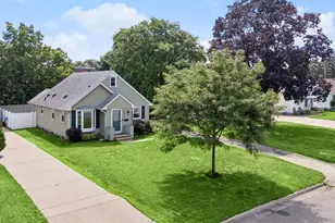 7429 Aldrich Ave S, Richfield, MN 55423 - Photo 30