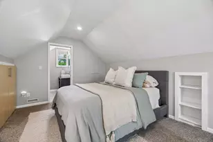 7429 Aldrich Ave S, Richfield, MN 55423 - Photo 22