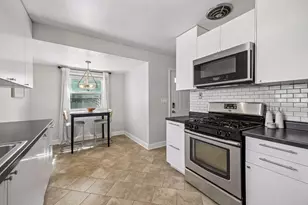 7429 Aldrich Ave S, Richfield, MN 55423 - Photo 12
