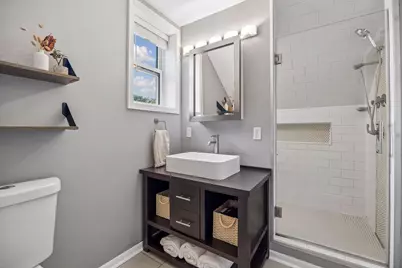 7429 Aldrich Avenue S, Richfield, MN 55423 - Photo 24