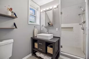 7429 Aldrich Ave S, Richfield, MN 55423 - Photo 24