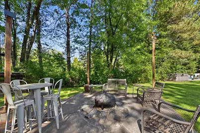 63 Bruce Circle, Esko, MN 55733 - Photo 36