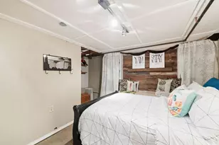 63 Bruce Cir, Esko, MN 55733 - Photo 26