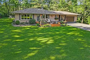 63 Bruce Cir, Esko, MN 55733 - Photo 46