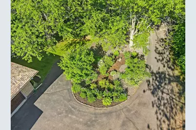 63 Bruce Circle, Esko, MN 55733 - Photo 52