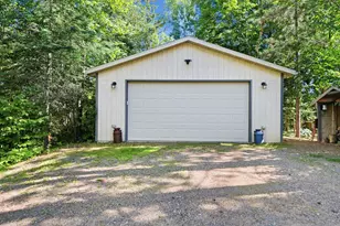 63 Bruce Cir, Esko, MN 55733 - Photo 44