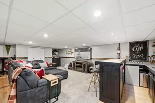 63 Bruce Cir, Esko, MN 55733 - Photo 30