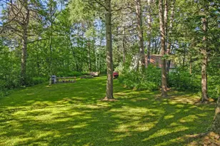 63 Bruce Cir, Esko, MN 55733 - Photo 50