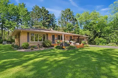 63 Bruce Circle, Esko, MN 55733 - Photo 62