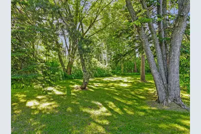 63 Bruce Circle, Esko, MN 55733 - Photo 48