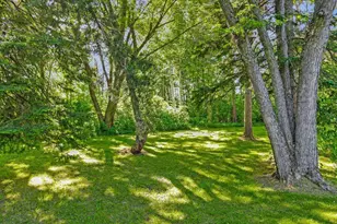 63 Bruce Cir, Esko, MN 55733 - Photo 48