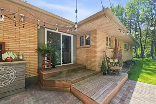 63 Bruce Cir, Esko, MN 55733 - Photo 42