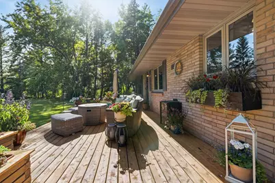 63 Bruce Circle, Esko, MN 55733 - Photo 38