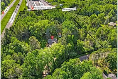 63 Bruce Circle, Esko, MN 55733 - Photo 58