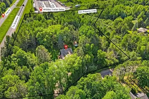 63 Bruce Cir, Esko, MN 55733 - Photo 58