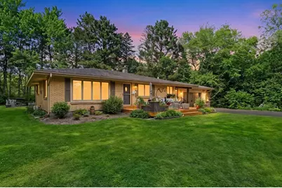 63 Bruce Circle, Esko, MN 55733 - Photo 60