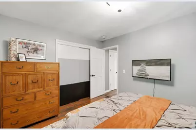 63 Bruce Circle, Esko, MN 55733 - Photo 20