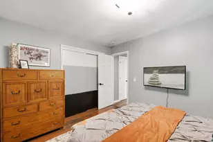 63 Bruce Cir, Esko, MN 55733 - Photo 20