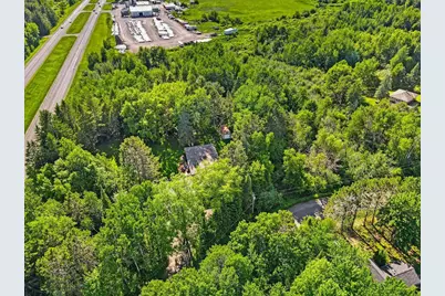 63 Bruce Circle, Esko, MN 55733 - Photo 54